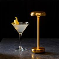 Air-Lamps